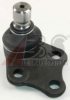 MERCE 6393330227 Ball Joint